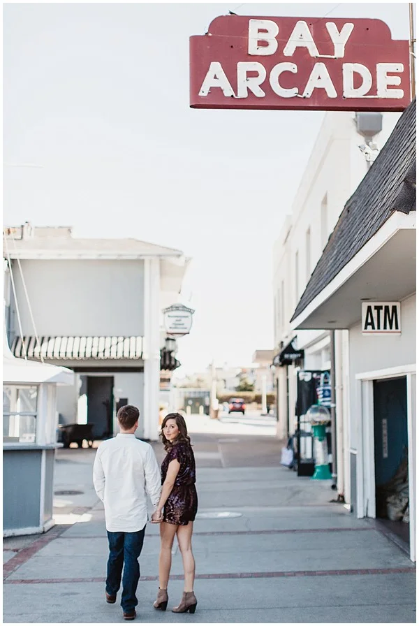 Sam+Anj_stevecowellphoto_0001.jpg