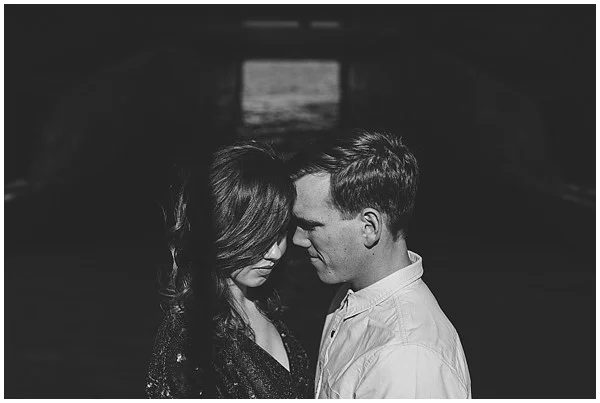 Sam+Anj_stevecowellphoto_0003.jpg