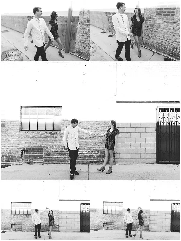 Sam+Anj_stevecowellphoto_0005.jpg