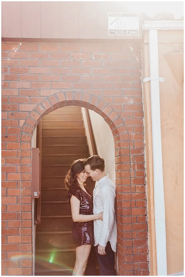 Sam+Anj_stevecowellphoto_0007.jpg