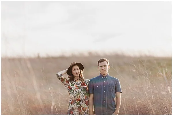 Sam+Anj_stevecowellphoto_0017.jpg
