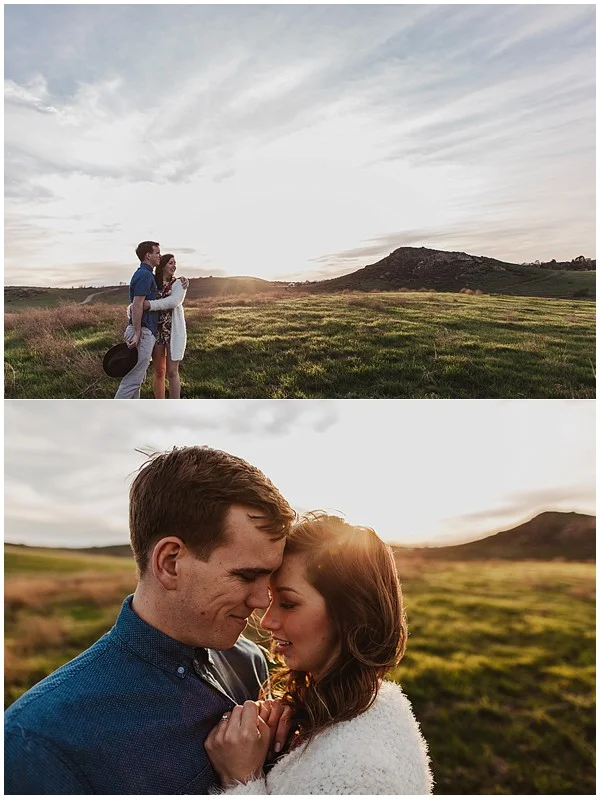 Sam+Anj_stevecowellphoto_0023.jpg