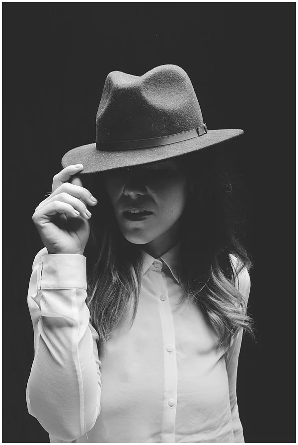 Daena Jay Music_stevecowellphoto_0003.jpg