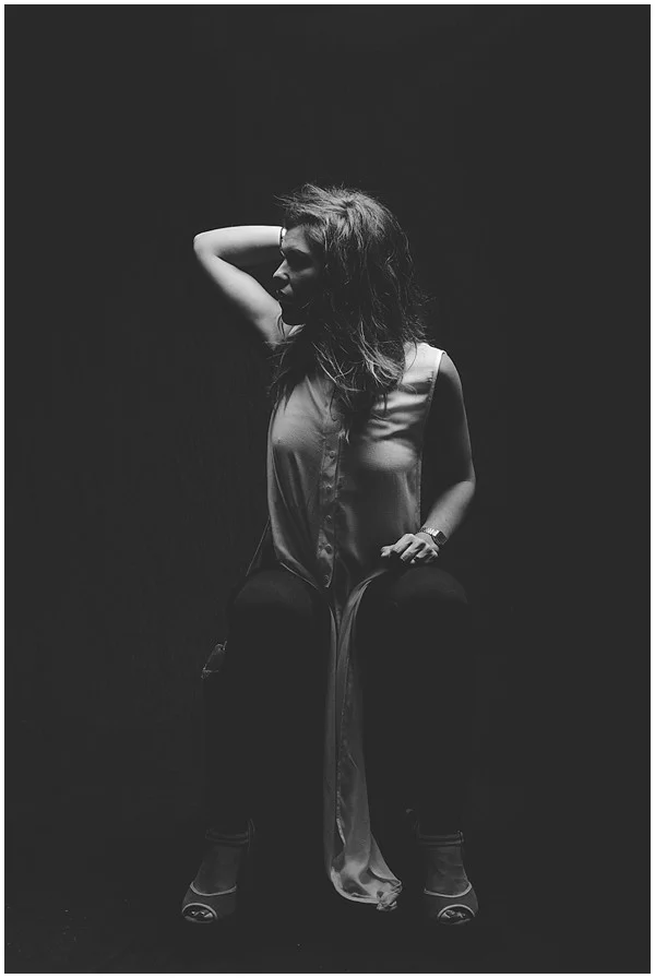 Daena Jay Music_stevecowellphoto_0005.jpg