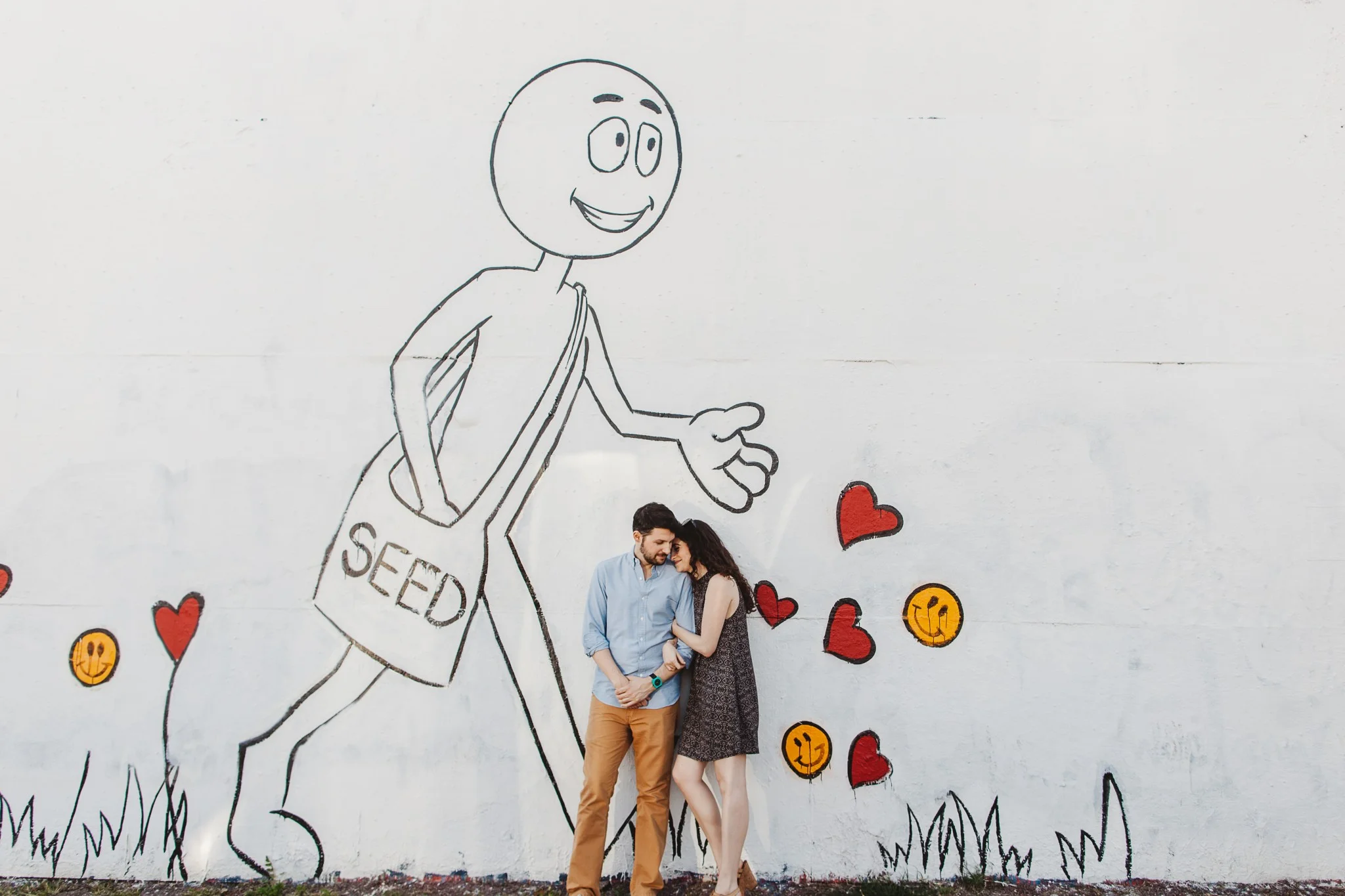 DrewAimee-Engaged_stevecowellphoto-103.jpg