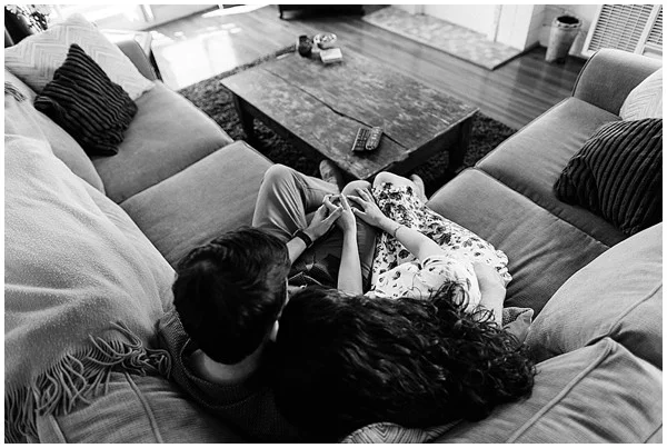 Drew+Aimee_stevecowellphoto_0002.jpg