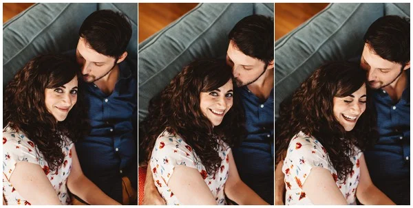Drew+Aimee_stevecowellphoto_0005.jpg
