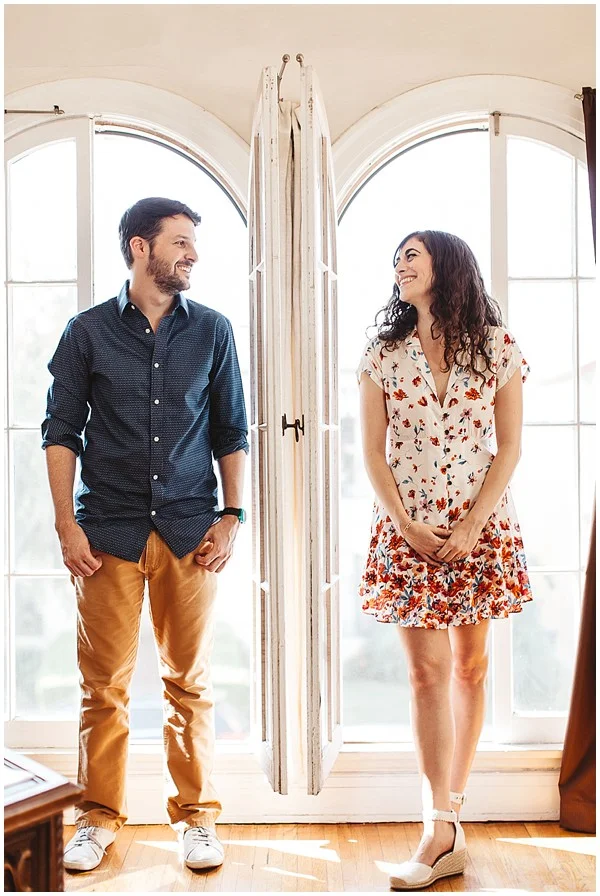 Drew+Aimee_stevecowellphoto_0006.jpg