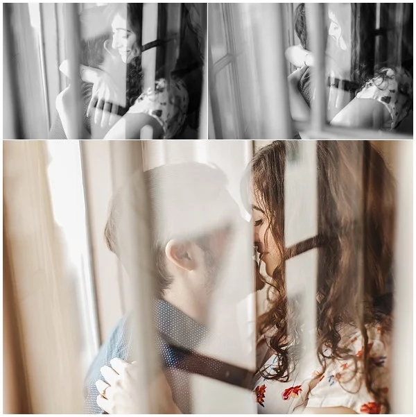 Drew+Aimee_stevecowellphoto_0007.jpg