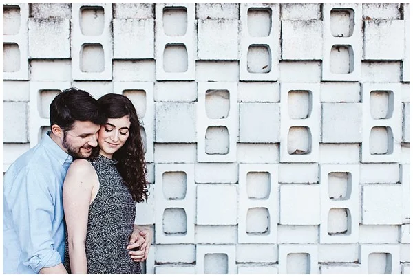Drew+Aimee_stevecowellphoto_0017.jpg