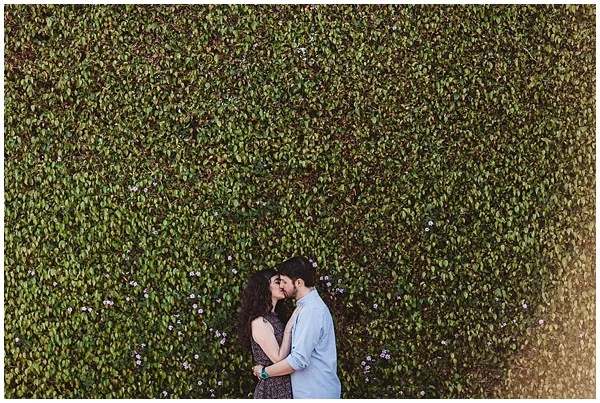 Drew+Aimee_stevecowellphoto_0019.jpg