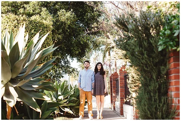 Drew+Aimee_stevecowellphoto_0022.jpg