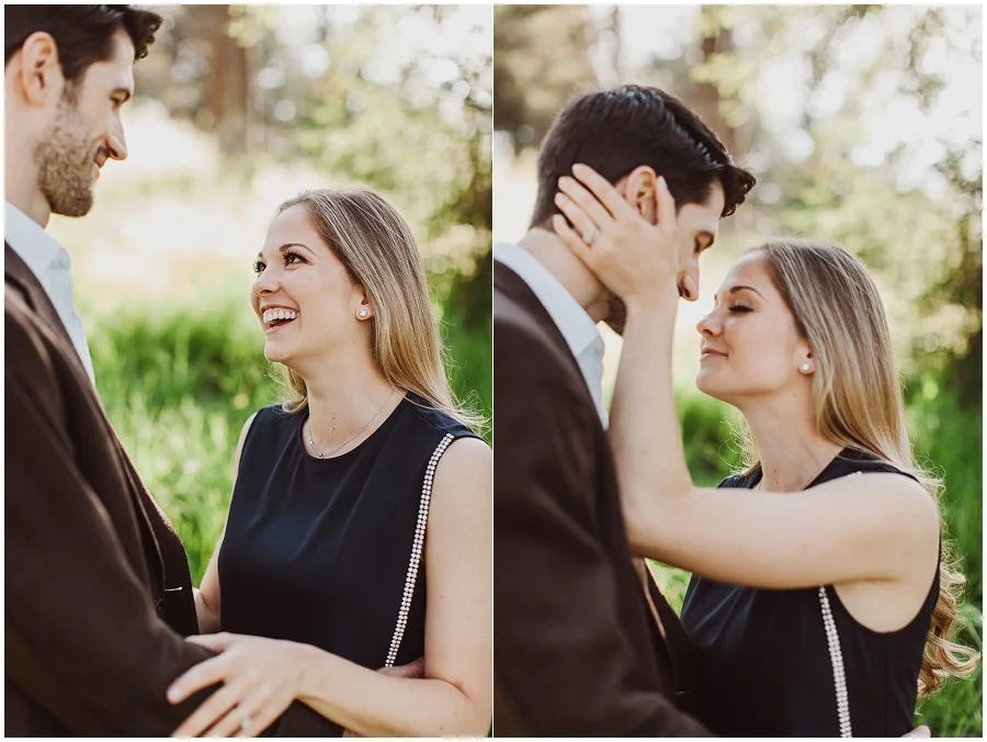 Eric+Brooke_stevecowellphoto_0012.jpg