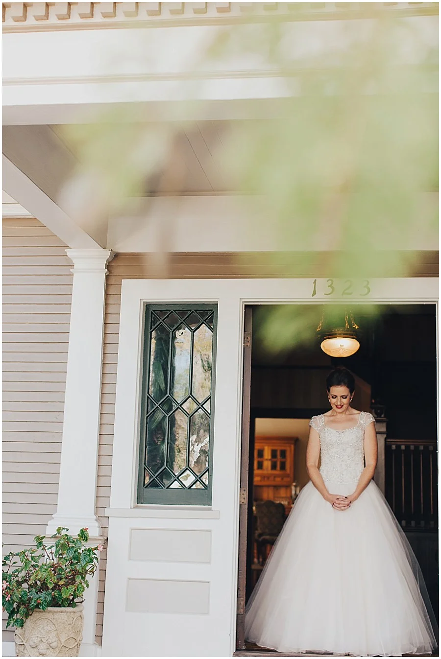 Jesus+Jill_stevecowellphoto_0009.jpg