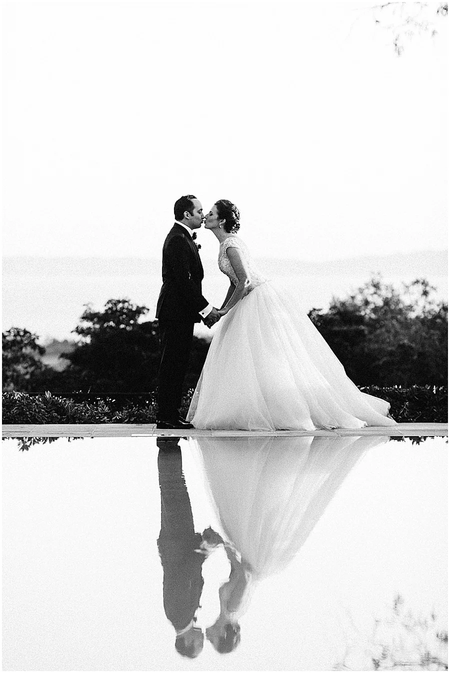 Jesus+Jill_stevecowellphoto_0043.jpg