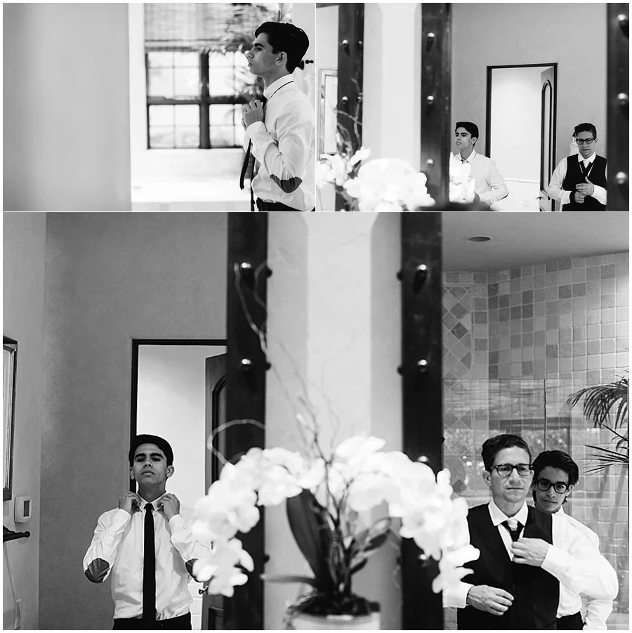 Paul+Gina_stevecowellphoto_0011.jpg