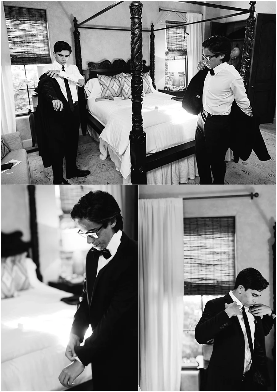 Paul+Gina_stevecowellphoto_0012.jpg