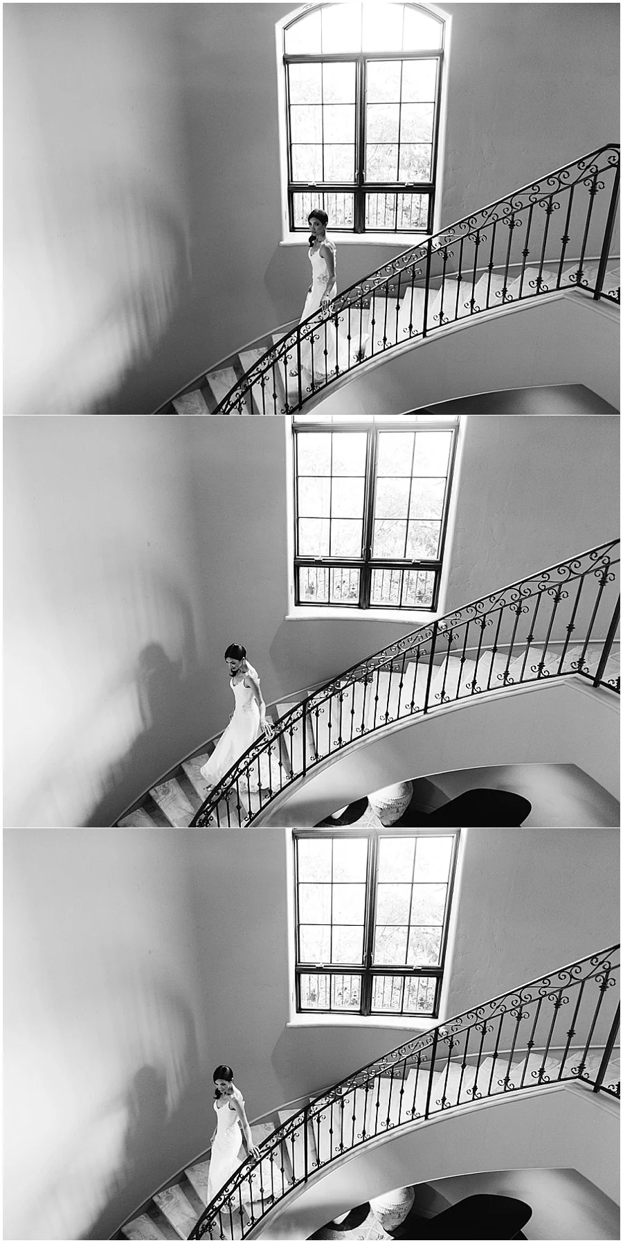 Paul+Gina_stevecowellphoto_0015.jpg