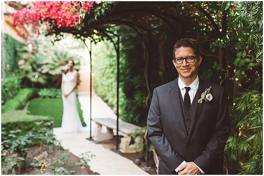 Paul+Gina_stevecowellphoto_0016.jpg