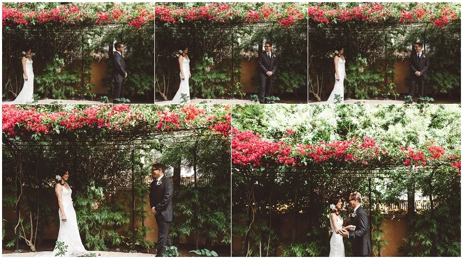 Paul+Gina_stevecowellphoto_0017.jpg