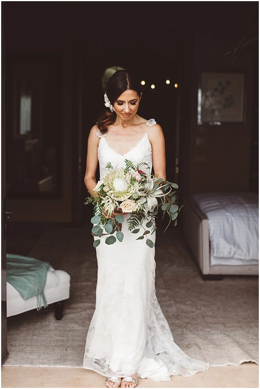 Paul+Gina_stevecowellphoto_0021.jpg