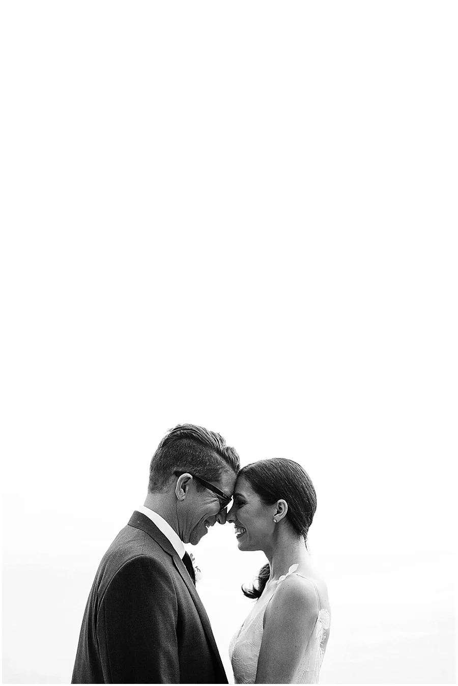 Paul+Gina_stevecowellphoto_0024.jpg