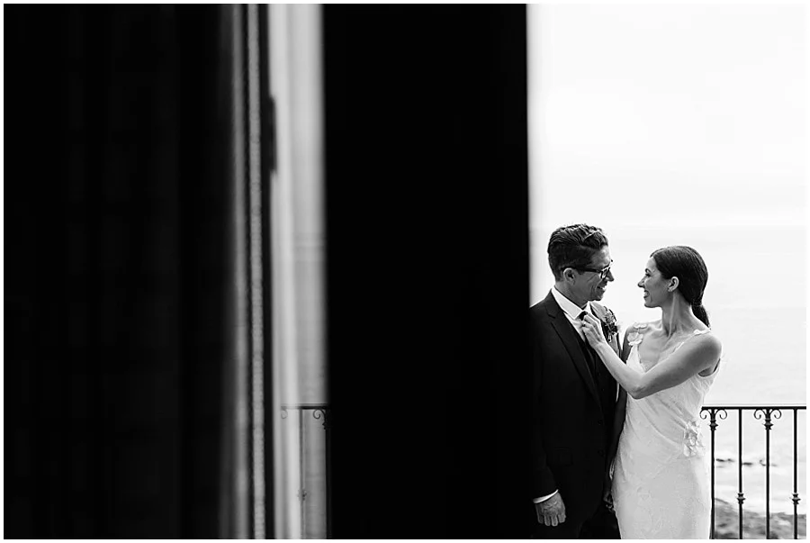 Paul+Gina_stevecowellphoto_0025.jpg