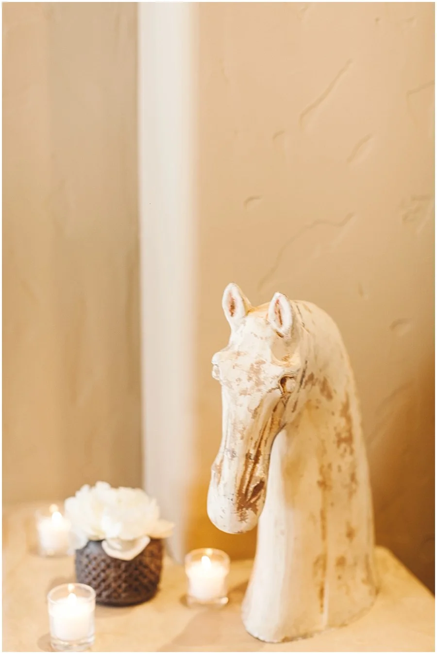 Paul+Gina_stevecowellphoto_0028.jpg
