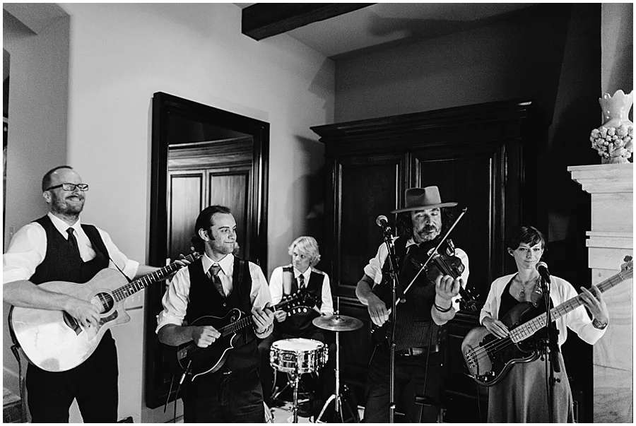 Paul+Gina_stevecowellphoto_0037.jpg