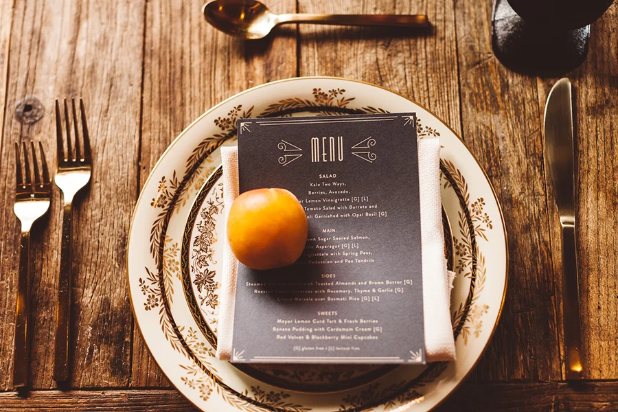 Bart+Ashley_stevecowellphoto-103