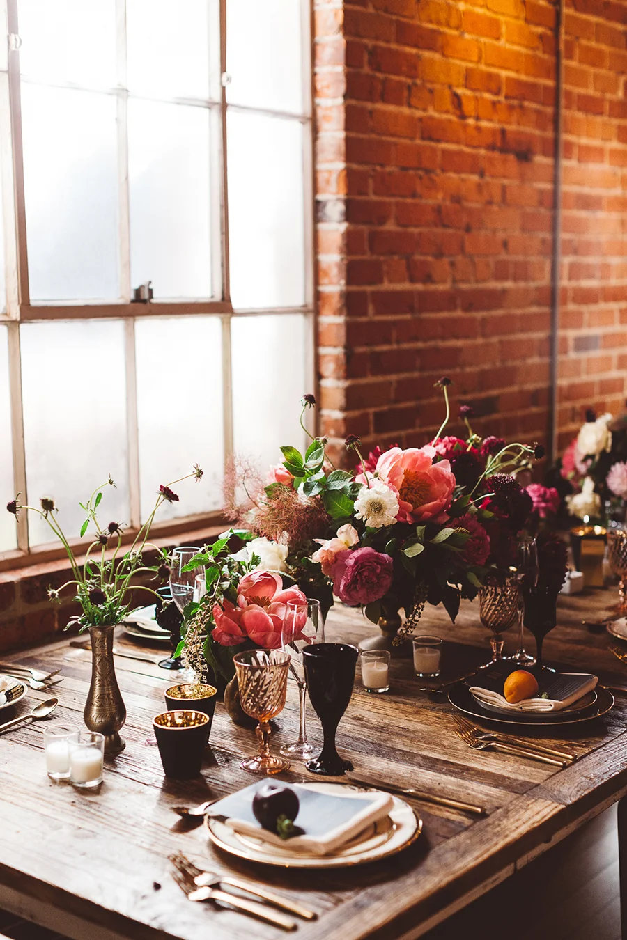 Bart+Ashley_stevecowellphoto-104