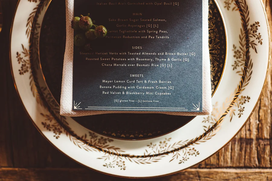 Bart+Ashley_stevecowellphoto-107
