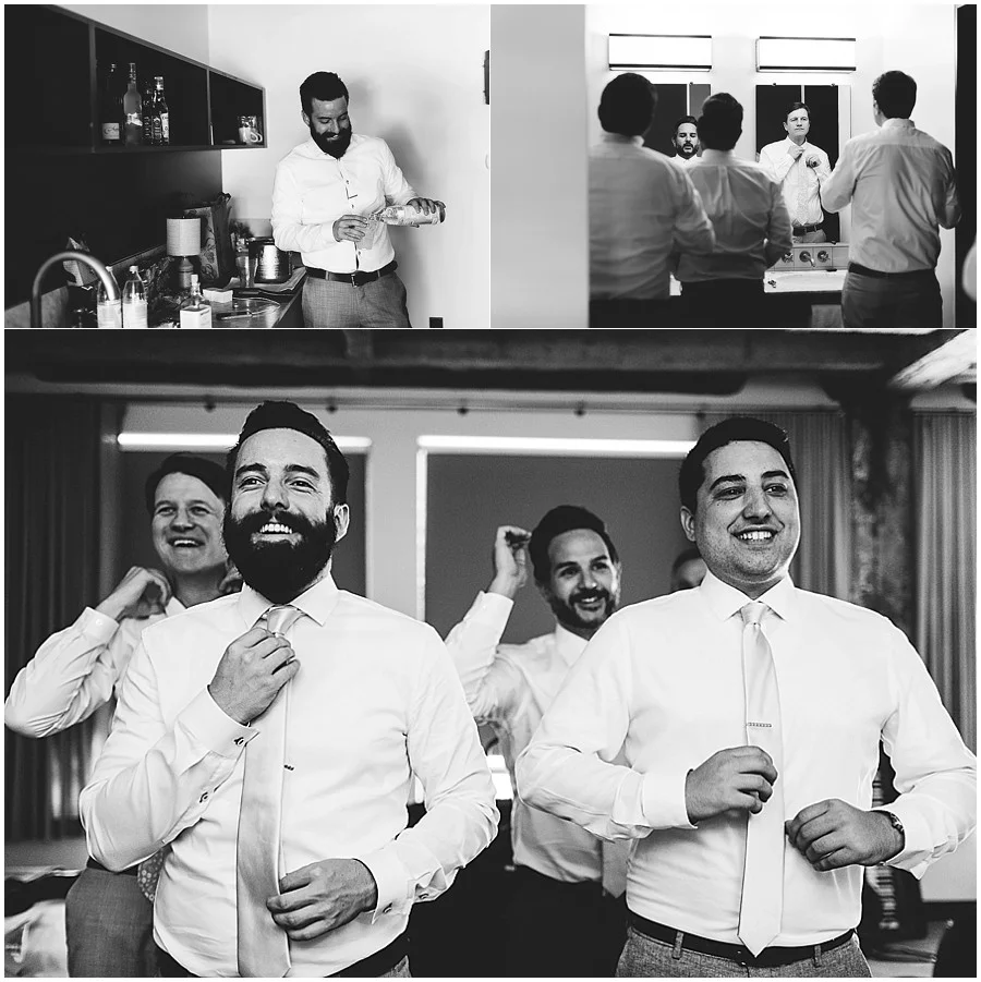 Bart+Ashley_stevecowellphoto_0003.jpg