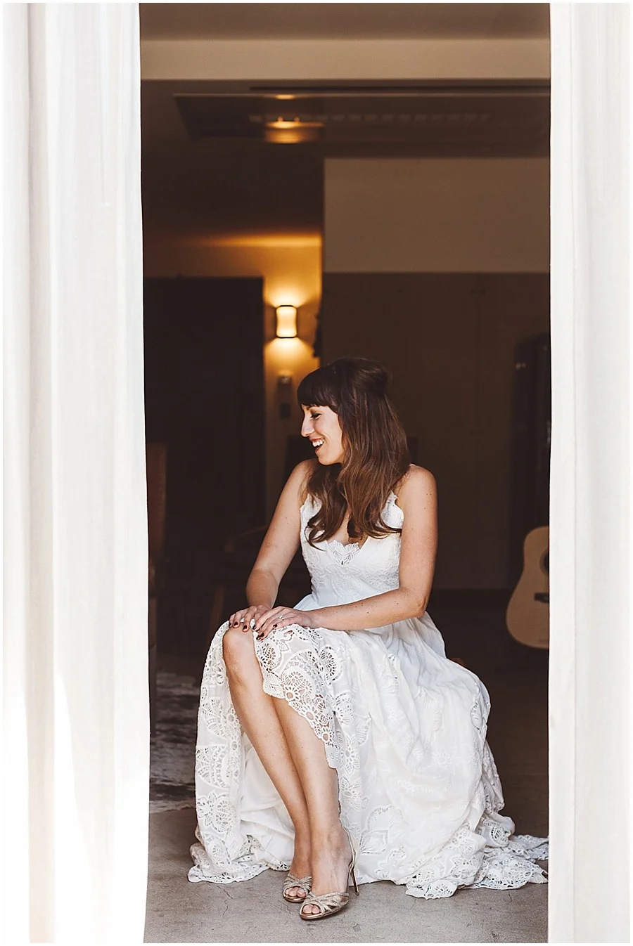 Bart+Ashley_stevecowellphoto_0014.jpg