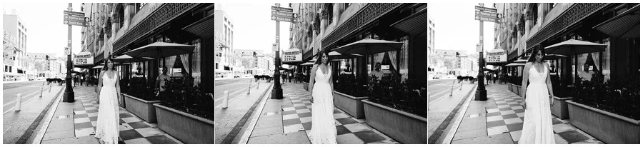 Bart+Ashley_stevecowellphoto_0017.jpg