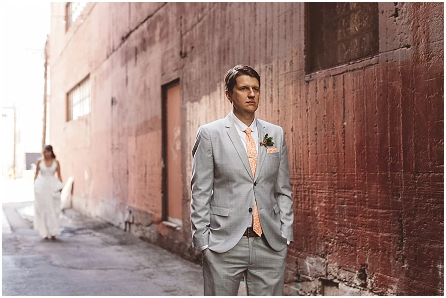 Bart+Ashley_stevecowellphoto_0018.jpg