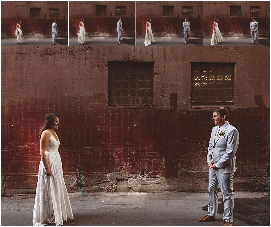 Bart+Ashley_stevecowellphoto_0020.jpg