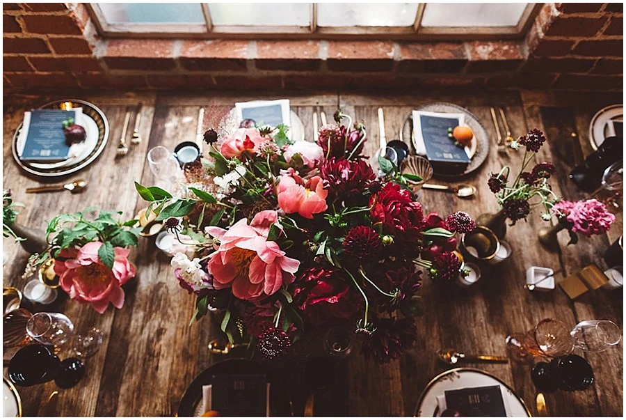 Bart+Ashley_stevecowellphoto_0040.jpg