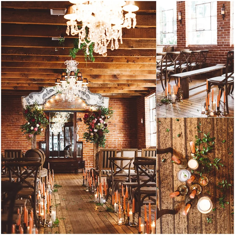 Bart+Ashley_stevecowellphoto_0042.jpg