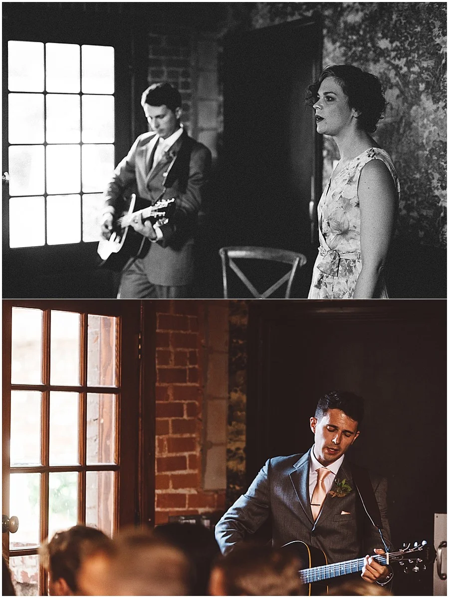 Bart+Ashley_stevecowellphoto_0045.jpg