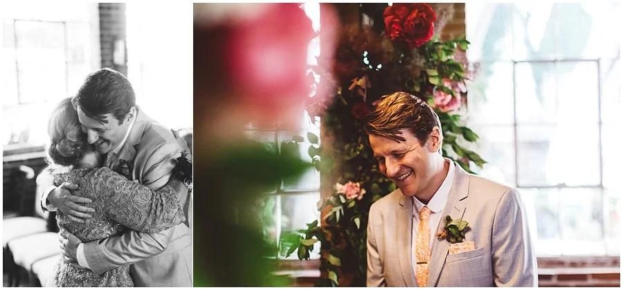 Bart+Ashley_stevecowellphoto_0046.jpg