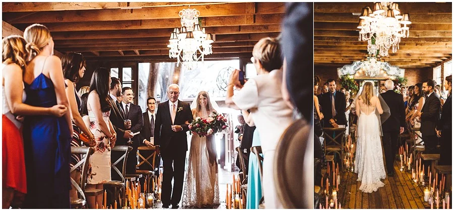 Bart+Ashley_stevecowellphoto_0050.jpg