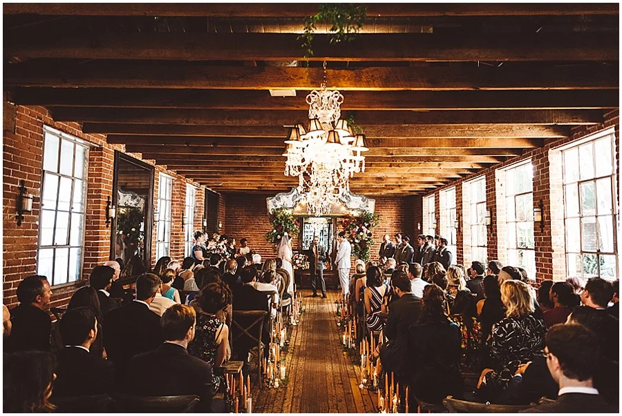 Bart+Ashley_stevecowellphoto_0053.jpg