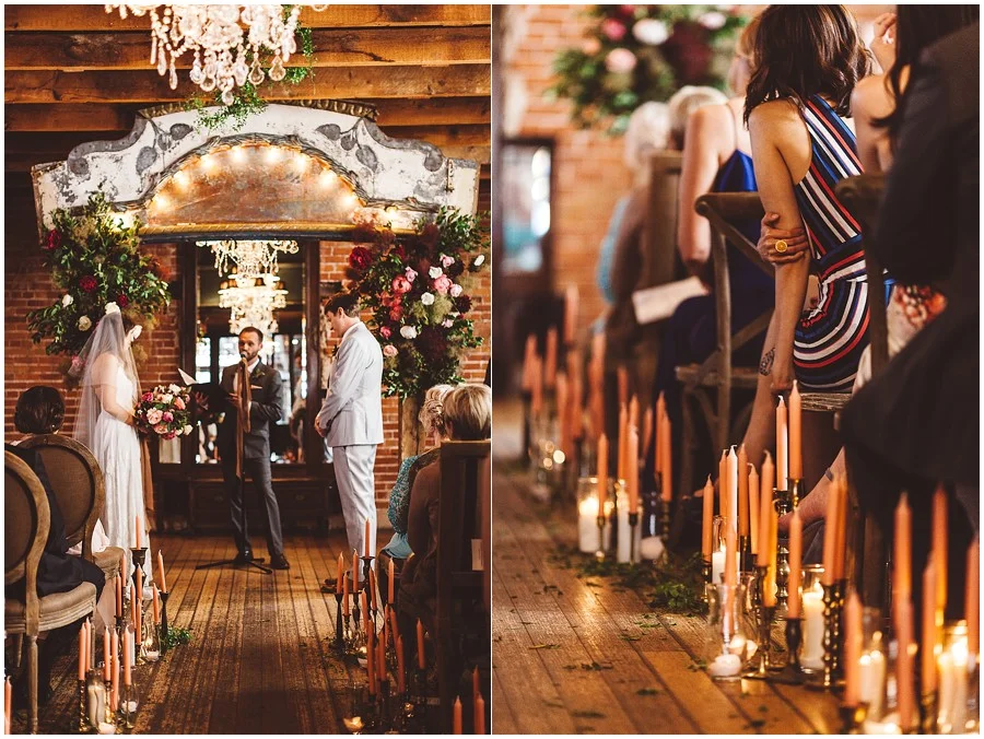 Bart+Ashley_stevecowellphoto_0054.jpg
