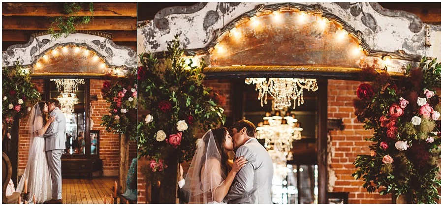 Bart+Ashley_stevecowellphoto_0055.jpg
