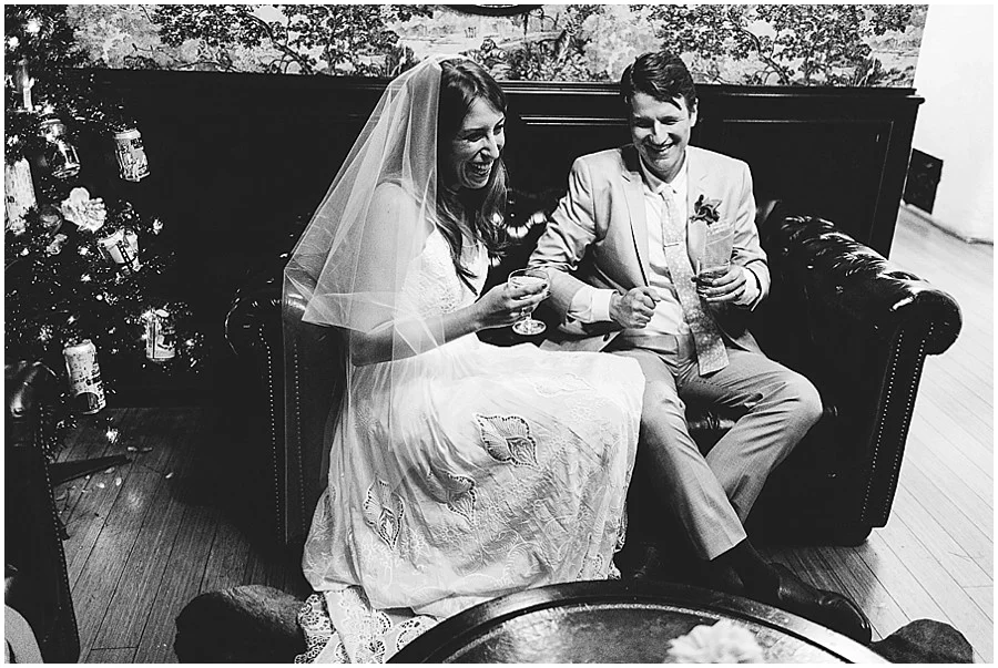 Bart+Ashley_stevecowellphoto_0056.jpg