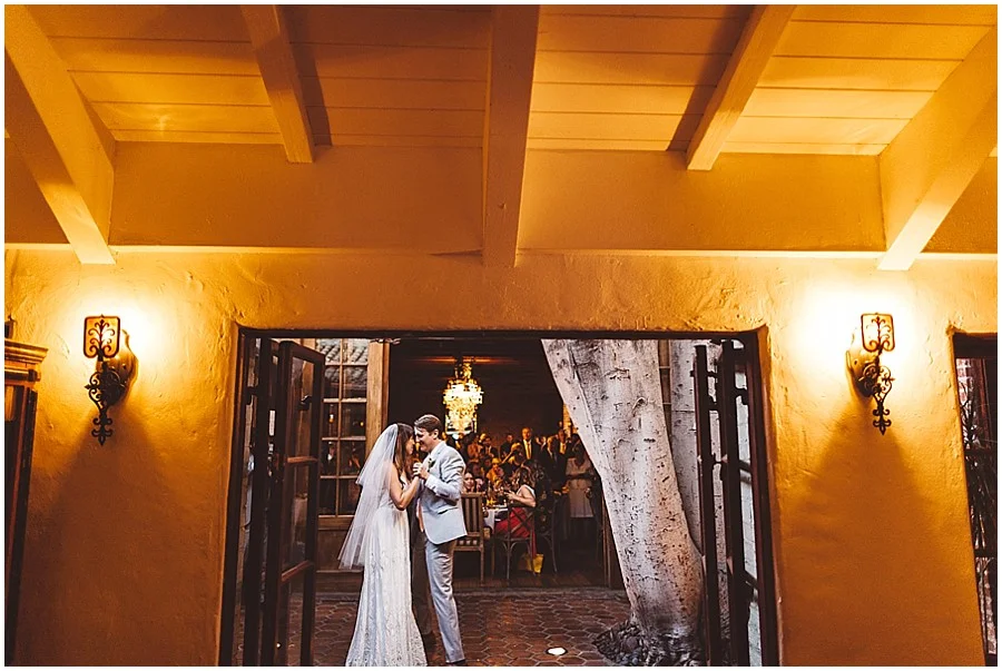 Bart+Ashley_stevecowellphoto_0067.jpg