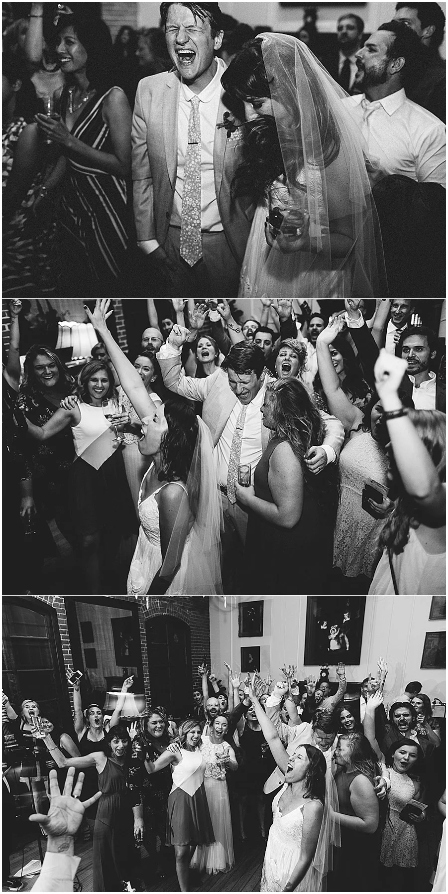 Bart+Ashley_stevecowellphoto_0072.jpg