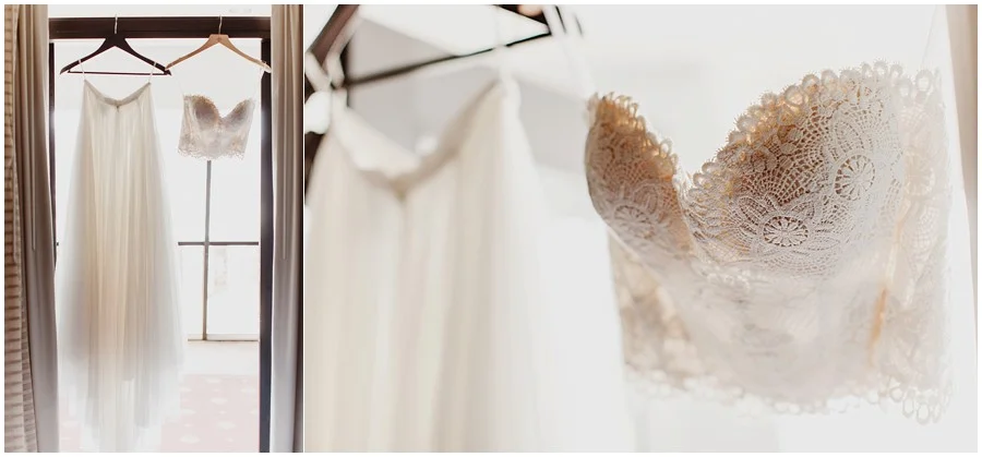 Drew+Aimee_stevecowellphoto_0006