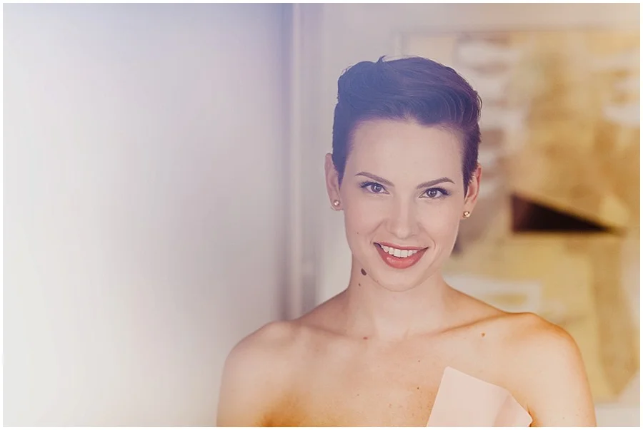 Drew+Aimee_stevecowellphoto_0009